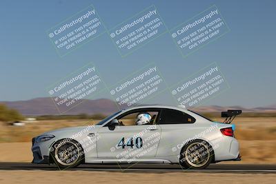 media/Apr-06-2025-PCA San Diego (Sun) [[425fed1609]]/4-Yellow Group/Session 1 (Turn 10 Exit Pans)/